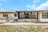 24862 Us Highway 19 N - Photo 27