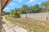 24862 Us Highway 19 N - Photo 29
