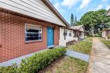 24862 Us Highway 19 N - Photo 3
