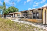 24862 Us Highway 19 N - Photo 31