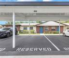 24862 Us Highway 19 N - Photo 32