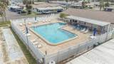 24862 Us Highway 19 N - Photo 42