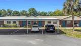24862 Us Highway 19 N - Photo 45
