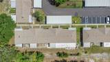 24862 Us Highway 19 N - Photo 46