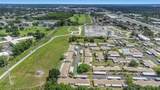 24862 Us Highway 19 N - Photo 48