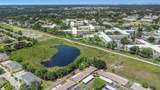 24862 Us Highway 19 N - Photo 49