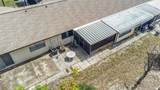 24862 Us Highway 19 N - Photo 50