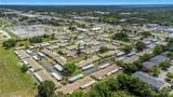 24862 Us Highway 19 N - Photo 51