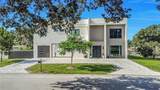 2635 Woodring Dr - Photo 1