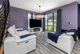 2635 Woodring Dr - Photo 10
