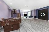 2635 Woodring Dr - Photo 11