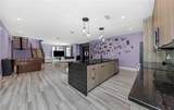 2635 Woodring Dr - Photo 12