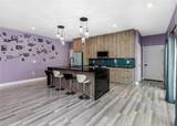 2635 Woodring Dr - Photo 13