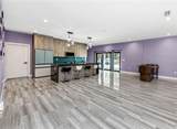 2635 Woodring Dr - Photo 14