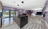 2635 Woodring Dr - Photo 15