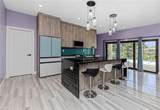 2635 Woodring Dr - Photo 18