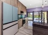 2635 Woodring Dr - Photo 19