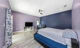 2635 Woodring Dr - Photo 21