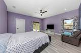 2635 Woodring Dr - Photo 22