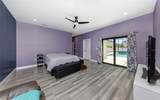 2635 Woodring Dr - Photo 23
