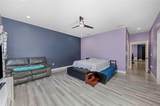 2635 Woodring Dr - Photo 24