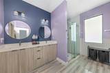 2635 Woodring Dr - Photo 25