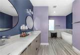 2635 Woodring Dr - Photo 26