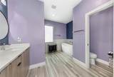 2635 Woodring Dr - Photo 27