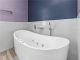 2635 Woodring Dr - Photo 29