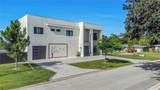 2635 Woodring Dr - Photo 3