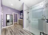 2635 Woodring Dr - Photo 30