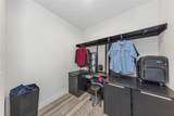 2635 Woodring Dr - Photo 31