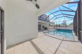 2635 Woodring Dr - Photo 32