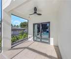 2635 Woodring Dr - Photo 33