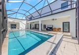 2635 Woodring Dr - Photo 34