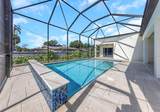 2635 Woodring Dr - Photo 35