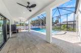 2635 Woodring Dr - Photo 36