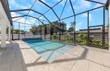 2635 Woodring Dr - Photo 37