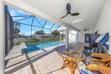 2635 Woodring Dr - Photo 38