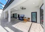 2635 Woodring Dr - Photo 39
