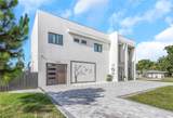 2635 Woodring Dr - Photo 4