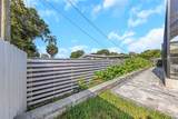 2635 Woodring Dr - Photo 40