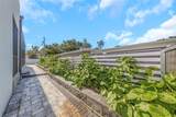 2635 Woodring Dr - Photo 41