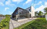 2635 Woodring Dr - Photo 42