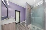 2635 Woodring Dr - Photo 43