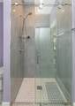 2635 Woodring Dr - Photo 44