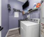 2635 Woodring Dr - Photo 45