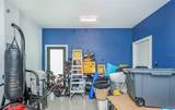 2635 Woodring Dr - Photo 46