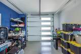 2635 Woodring Dr - Photo 47