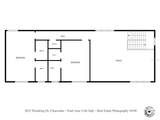 2635 Woodring Dr - Photo 48